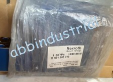 R901382315