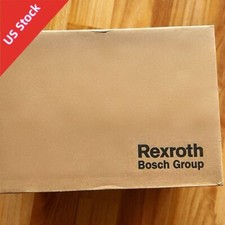 R901382353 Module, PLC, LCD, Board, Controller