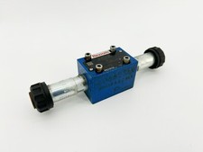 R901402267