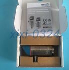 R90142543HEDE10-311001-GI-K35
