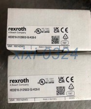 R901425453HEDE10-312502-GI-K3