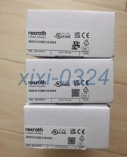 R901425474HEDE10-312501-GI-K3