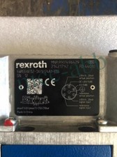 R901496429 Module, PLC, LCD, Board, Controller
