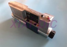 R9014964304WREE6E32-3X Module, PLC, LCD, Board, Controller