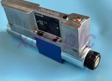 R9014964334WREE6E08-3X-V-24A1 Module, PLC, LCD, Board, Controller