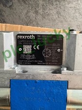 R901496440 Module, PLC, LCD, Board, Controller