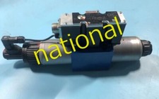 R901520390 Module, PLC, LCD, Board, Controller