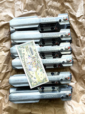 R901521313 Module, PLC, LCD, Board, Controller