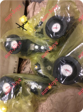 R902186115 Module, PLC, LCD, Board, Controller