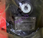 R902186115A7VKO028MA10MRSL4P55 Module, PLC, LCD, Board, Controller