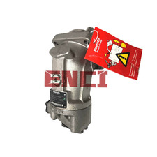 R902193369 Module, PLC, LCD, Board, Controller