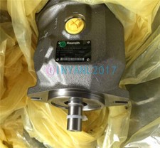R902428405