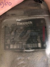 R902452429