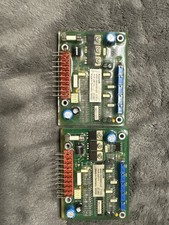 R909890143 Module, PLC, LCD, Board, Controller
