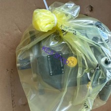 R910916805 Module, PLC, LCD, Board, Controller