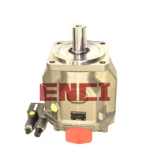 R910921546 Module, PLC, LCD, Board, Controller