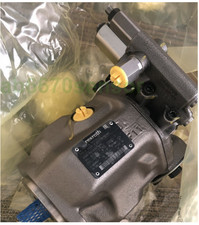 R910991846