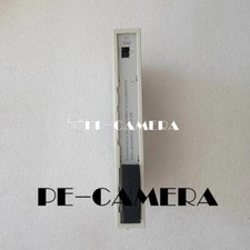 R911170007 Module, PLC, LCD, Board, Controller