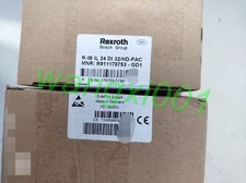 R911170753-GD1