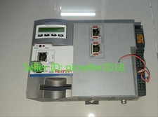 R911171363 Module, PLC, LCD, Board, Controller