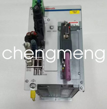 R911172457 Module, PLC, LCD, Board, Controller