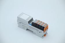 R911172543-AB1