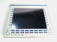 R911172554 Module, PLC, LCD, Board, Controller