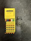 R911173192-AA1 Module, PLC, LCD, Board, Controller