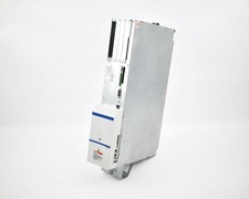 R911190008