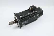 R911222786