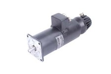 R911224010 Module, PLC, LCD, Board, Controller