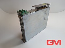 R911224637