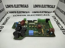 R911232819