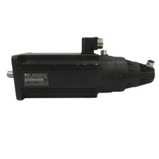 R911233166 Module, PLC, LCD, Board, Controller