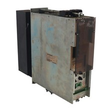 R911233480