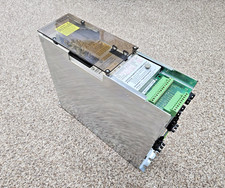 R911236232