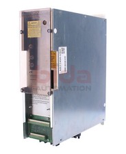 R911236234 Module, PLC, LCD, Board, Controller