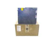 R911244454 Module, PLC, LCD, Board, Controller