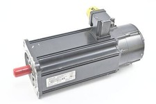 R911248879 Module, PLC, LCD, Board, Controller