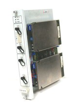 R911256365 Module, PLC, LCD, Board, Controller