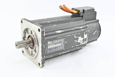 R911262939
