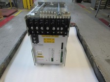 R911263543 Module, PLC, LCD, Board, Controller