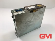 R911266449 Module, PLC, LCD, Board, Controller