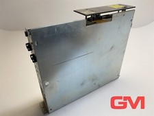 R911266532 Module, PLC, LCD, Board, Controller