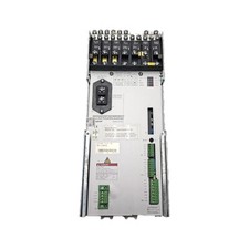 R911268887 Module, PLC, LCD, Board, Controller