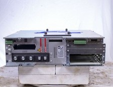 R911273734 Module, PLC, LCD, Board, Controller