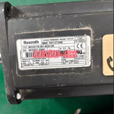 R911273948 Module, PLC, LCD, Board, Controller