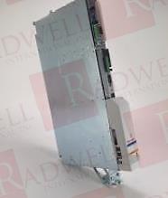 R911275971 Module, PLC, LCD, Board, Controller