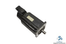 R911277398-7260404092763 Module, PLC, LCD, Board, Controller