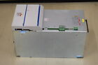 R911278341 Module, PLC, LCD, Board, Controller